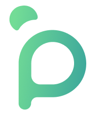 Panda Health Logo